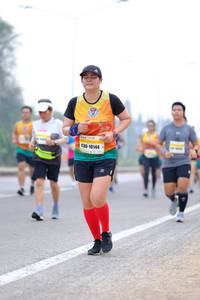 BIB: 10144
                            <button type="button" onclick="openModal(7897023)" class="btn btn-primary btn-sm float-right btn-popup" data-toggle="modal" data-target=".modal-high-quality">
                        <i class="fas fa-shopping-cart"></i> Add to Cart
                    </button>
                                            <button type="button" onclick="isThisMe(7897023, true)" class="btn btn-success btn-sm float-right btn-popup btn-isme hidden" data-toggle="tooltip" data-placement="bottom" title="นี่คือรูปของคุณใช่ไหม คลิกที่นี่เพื่อเอาเข้าอัลบั้ม">
                        <i class="fas fa-plus"></i> Add to album
                    </button>
                    <button type="button" onclick="isThisMe(7897023, false)" class="btn btn-warning btn-sm float-right btn-popup btn-isnotme hidden">
                        <i class="fas fa-ban"></i> Remove from album
                    </button>